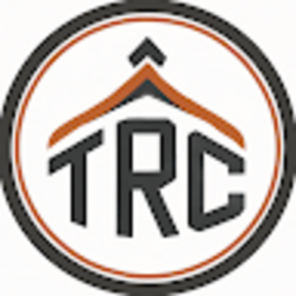 thumb_resale